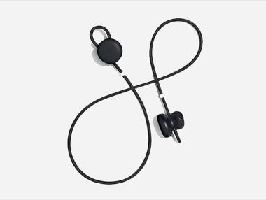 Google показа слушалки, които превеждат в реално време