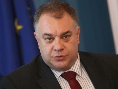 Здравно министерство иска общините да поемат отговорност за болниците си