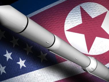 Четири сценария за кризата между САЩ и Северна Корея