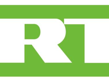 Google наказа руската медия Russia Today