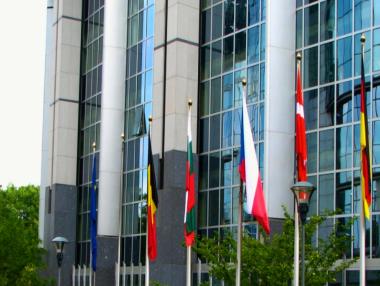 ЕП одобри създаването на обща Европейска прокуратура