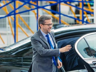 Европейска препоръка: България да има максимум 10 университета