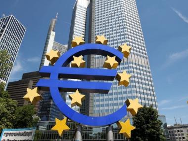 ЕЦБ не вярва, че сме готови за еврозоната
