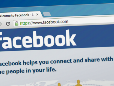 Медиите ще бъдат по-добре представени във Facebook