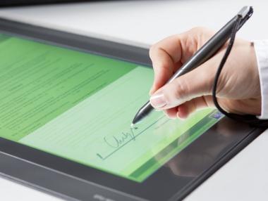 Заявления за детегледачи вече се подават и електронно