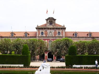 Каталуния ще игнорира забраната да обяви независимост