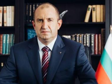 Президентът свиква съвета по национална сигурност