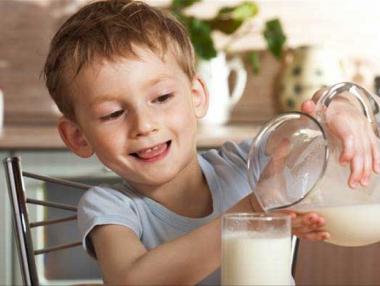 Общо 438 фирми ще доставят храна в училищата