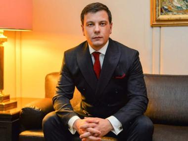 Боян Томов: Г-н Симеонов, защо направо не закриете медиите?