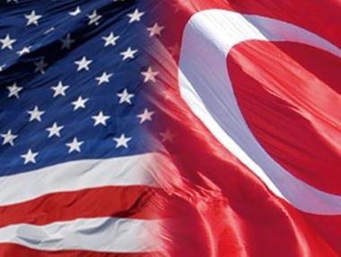 САЩ и Турция спряха да издават визи помежду си