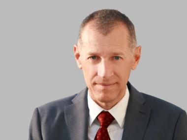 Георги Кузманов става изпълнителен директор на УниКредит Факторинг