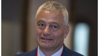 Българските вина са на едно ниво с тосканските, но не са достатъчно известни