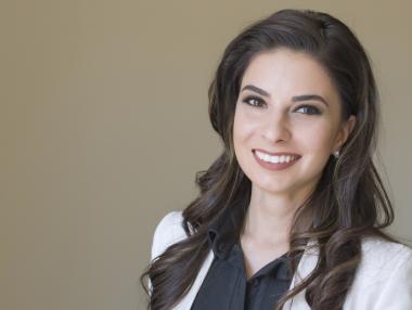 Балсамираните рози са новият хит сред луксозните подаръци в България