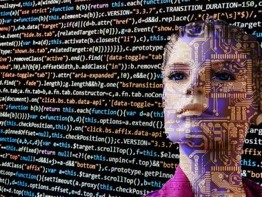 Siri на Apple е два пъти по-глупава от изкуствения интелект на Google