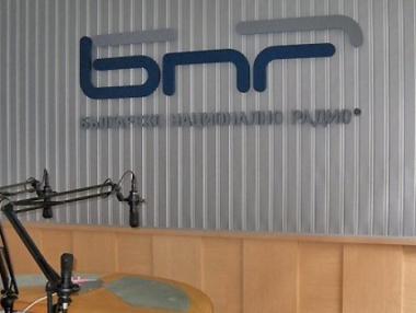 БНР няма намерение да се извинява на Симеонов, че задава въпроси