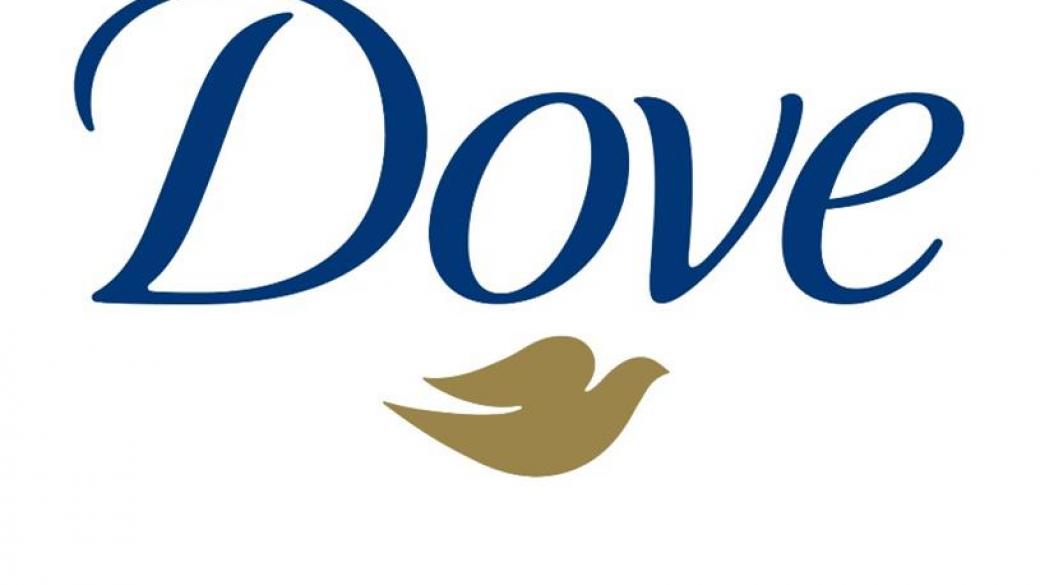 Dove се извини за расистката си реклама