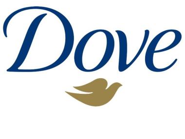 Dove се извини за расистката си реклама