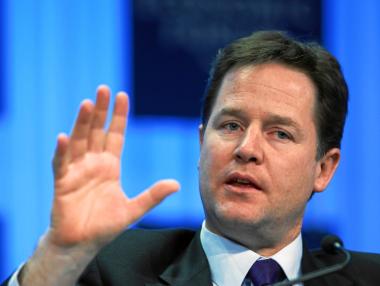 Бивш британски вицепремиер е за спиране на Brexit при лошо споразумение