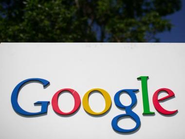 Русия е използвала Google за дезинформация по време на изборите в САЩ