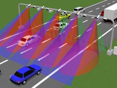 АПИ избра кой да строи тол системата