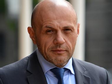 Оставката на Антон Тодоров не е край на случая, смята Томислав Дончев