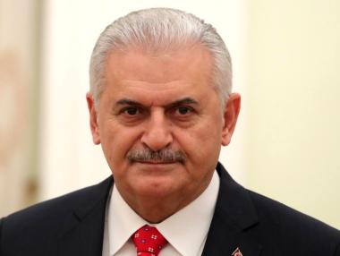 Турският премиер: Няма да искаме разрешения от САЩ кой да арестуваме