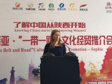 19 хиляди китайски туристи са посетили България за периода януари- август