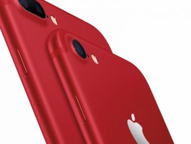 7 причини да изберете iPhone 7 пред новите 8 и Х модели