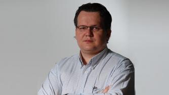 Започва изграждането на Интермодалния терминал във Видин