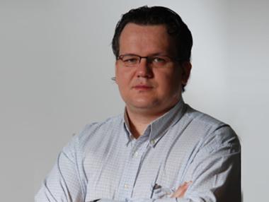 Започва изграждането на Интермодалния терминал във Видин