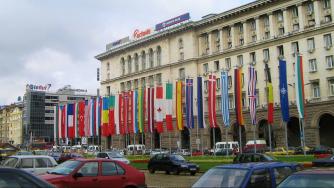 България ще домакинства среща на страните от Западните Балкани