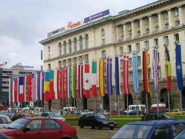 България ще домакинства среща на страните от Западните Балкани