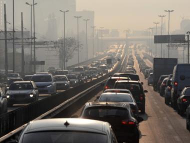 България сред отличниците в Европа по продажби на нови автомобили