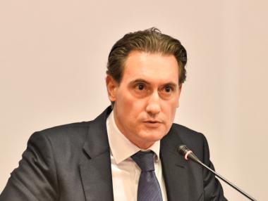 Домусчиев: 90% от твърденията на Валери Симеонов за БМФ са неверни