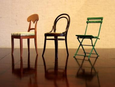 Журналисти излизат на протест пред Министерски съвет