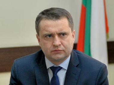 Парламентът избра заместник-председатели на Комисията по финансов надзор