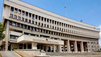 България търси бъдещи дипломати