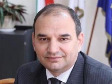 Четири пъти по-високи глоби за ТЕЦ-овете, ако не активират студен резерв