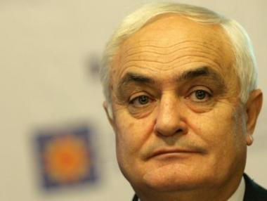 Не се планира постоянно присъствие на НАТО-вски сили в Черно море