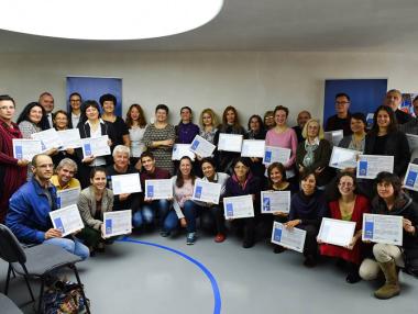 Lidl ще финансира 31 социални проекта с 252 хил. лв.