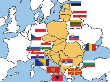 Пловдив събира областни управители от Централна и Източна Европа и Китай