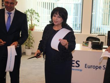 България ще подпише нов договор с Русия за оборудването на АЕЦ „Белене”