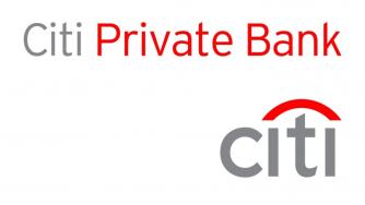 Citi отваря централа в Люксембург заради Brexit