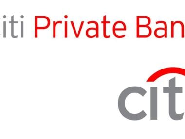 Citi отваря централа в Люксембург заради Brexit