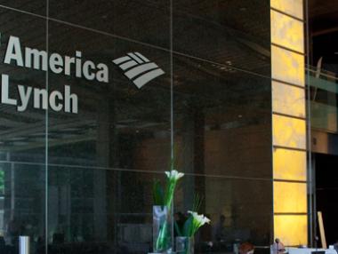 Bank of America Merrill Lynch се мести в Париж след Brexit