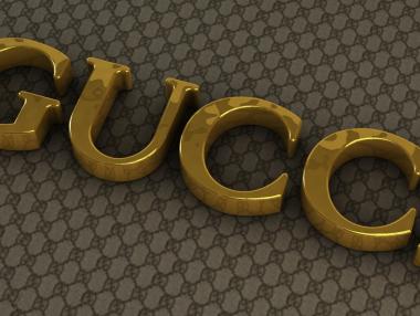 Gucci забранява естествената кожа от 2018 г.