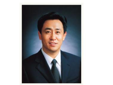 Китай вече има нов най-богат предприемач