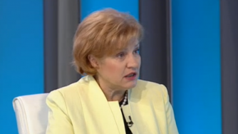 Правителството ще похарчи 2.5 млрд. лв. повече догодина