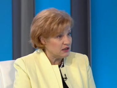 Правителството ще похарчи 2.5 млрд. лв. повече догодина