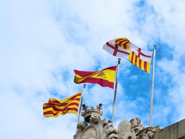 Каталуния няма да отговори на ултиматума на испанския премиер